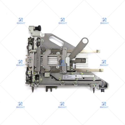 PANASONIC AV132 52mm Feeder N610146462AG , smt feeder , smt components