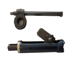 Противоржавеющая формовка 1,3 кг