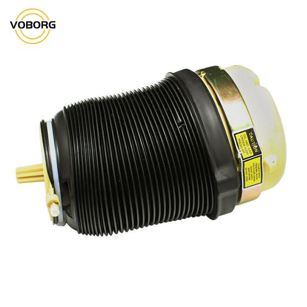 Rear Left Air Suspension Shock Absorber for A6 Allroad Quattro(C6/4F Chassis) Rear Left Rear Right Parts