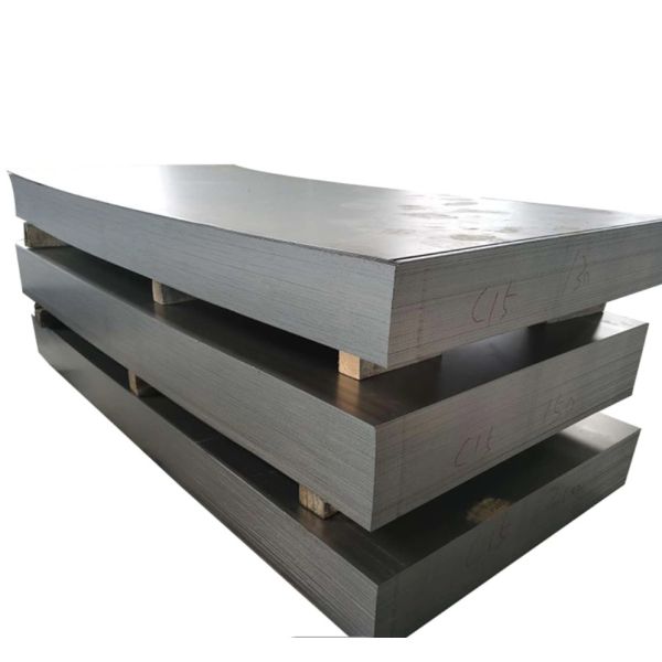 Laminez à froid AISI 201 202 304 la feuille 4x8 d'acier inoxydable de 22 mesures