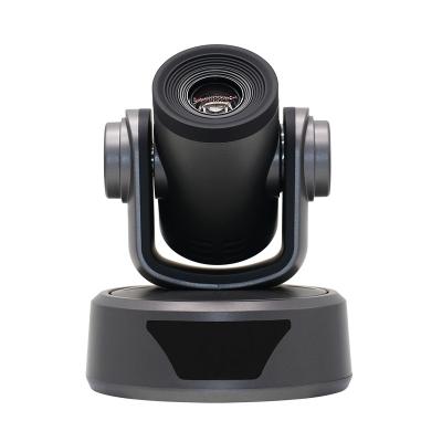 TCHD Live Streaming Video Conferência Câmera HD Vídeo 360 Graus Rotação Entrada HDMI