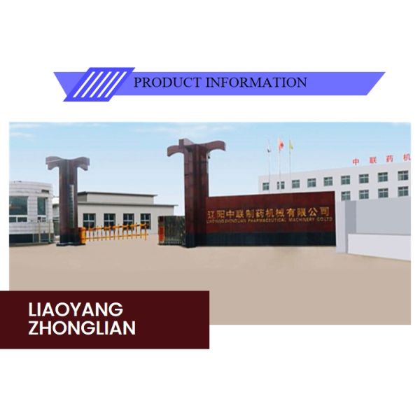 Máquina de enchimento de bebidas energéticas eléctricas para contagem de comprimidos efervescentes