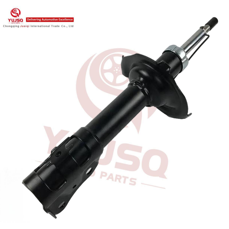 Toyota Corolla absorber de choques 48510-80178 OEM 1 año de garantía