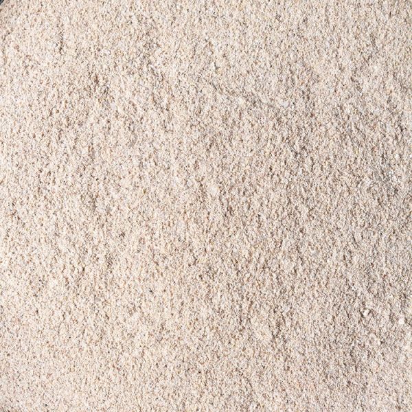 McSino 2025 Wholesale Mixed Chinese Style Dried Ground Salt Pepper Seasoning Blended Processed Sprinkle HACCP Certified 1kg