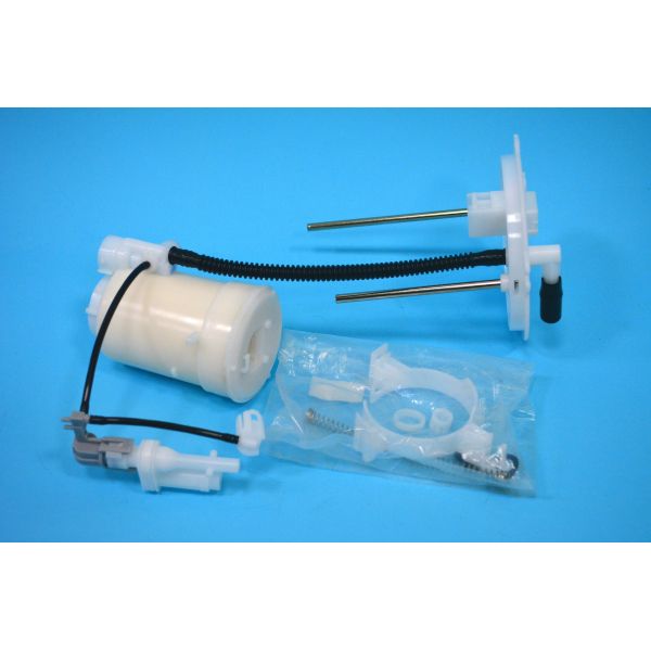L577-13-ZEO Vehicle Fuel Pump