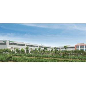 SCMJ world foreign trade Co.,Ltd.