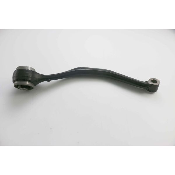 31103443127 Suspension à inclinaison inférieure pour véhicules BMW X3 ou BMW E83