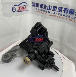 NPR NNRのトラックの部品RHD Isuzuのパワー ステアリング ポンプ8981102195 8-98110219-5