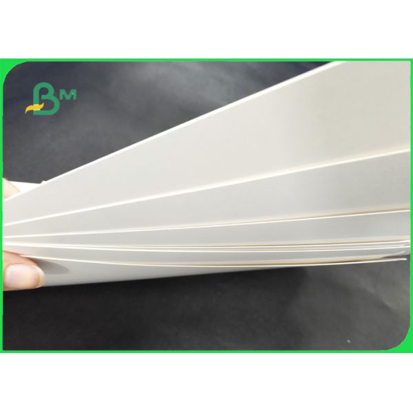 Хорошая жесткость 250gsm - доска FSC & ЕС 350gsm GC1 аттестованные для коробки медицины Хорошая жесткость 250гсм - доска ФСК & ЕС 350гсм ГК1 аттестовала для коробки медицины