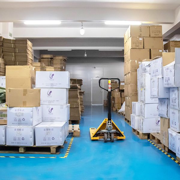 Lavender Face Serum Facial Skin Care Products Organic Hydrating