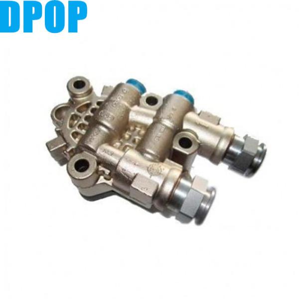 42559145 42547619 99478143 Para bomba de combustível Cummins e IVECOTRUCK pré-fornecimento