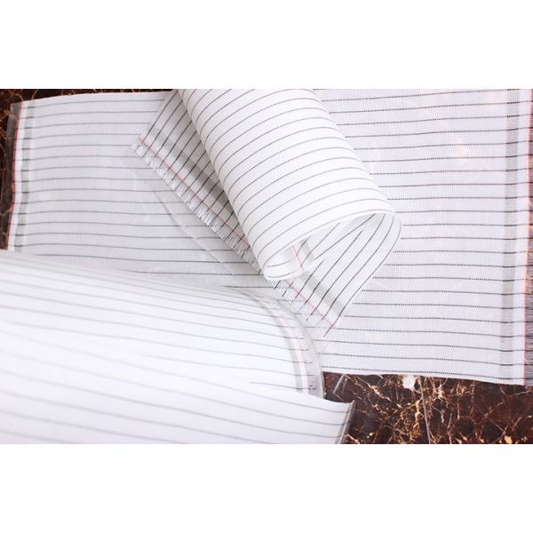 Temperature Uniformity Carbon Heating Film One Day Installation For Hospital / House