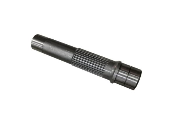 Eixo da movimentação do universal de Planetary Gear Parts 2047884 da máquina escavadora de ZX270 ZX280 ZX330 ZX350