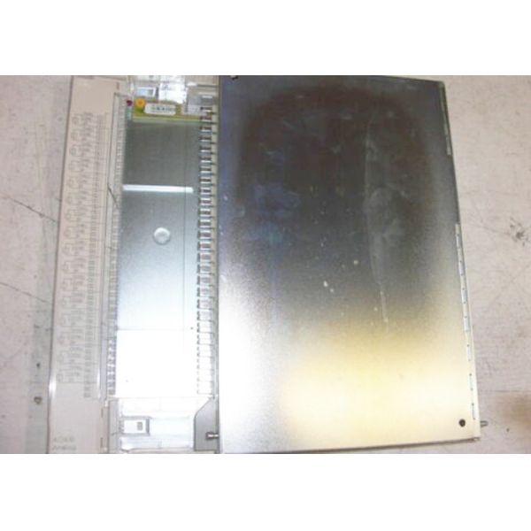 AO610 3BHT300008R1 Ethernet Digital Io Module Analog Input And Output S600