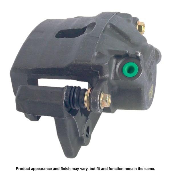 SUZUKI Auto Parts Vehicle Brake Caliper 18B4737 18B4736 OEM 30021028 30021027