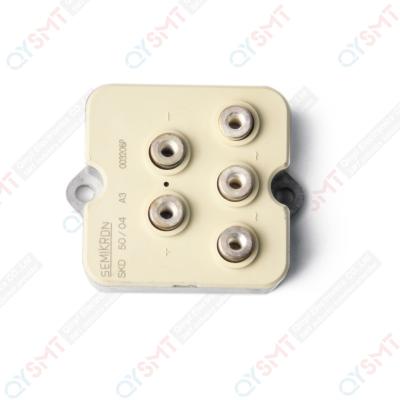 SKD50-04A3 5322 130 83437 Surface Mount Diode , Smt Machine Parts