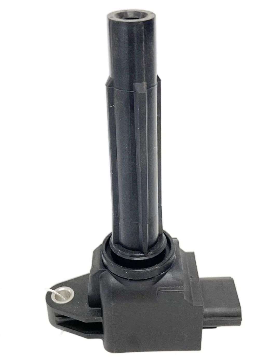 Ignition Coil Pack Fe7w18100 Kc274 3285A PE7w18100 for Changan Mazda 3 Axela Models