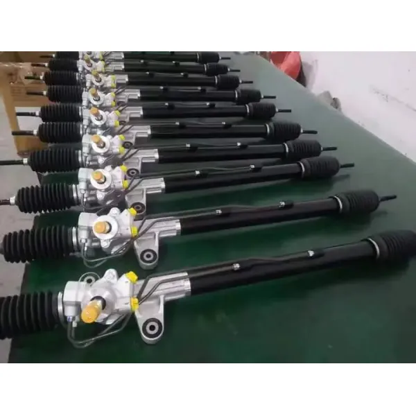 4420048090 Рулевая стойка для Toyota LEXUS RX U3 300/RX U3 330 2003-2008