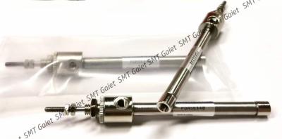 Cilindro PDAS6x40 de KV7-M9165-00X YV100X YV100XG YV100II