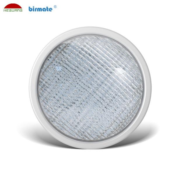 520lm AC12V IP68 PAR56 18W LED Swimming Pool Lighting
