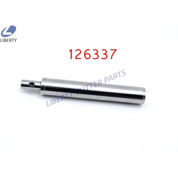 Части запасной части 126270 резца неубедительный размер 3mm сверла 126279 126285 126337 для вектора Q80