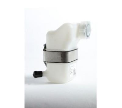 Mobile Crane Spare Parts A229900006403 Clutch Oil Can 16A16-08010