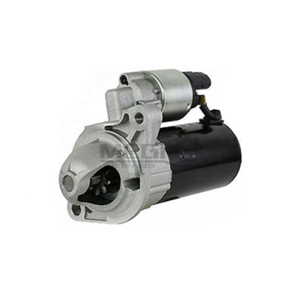2004-2016 Toyota 28100-0L070 Car Engine Starter Motor . Toyota Fortuner Starter Motor