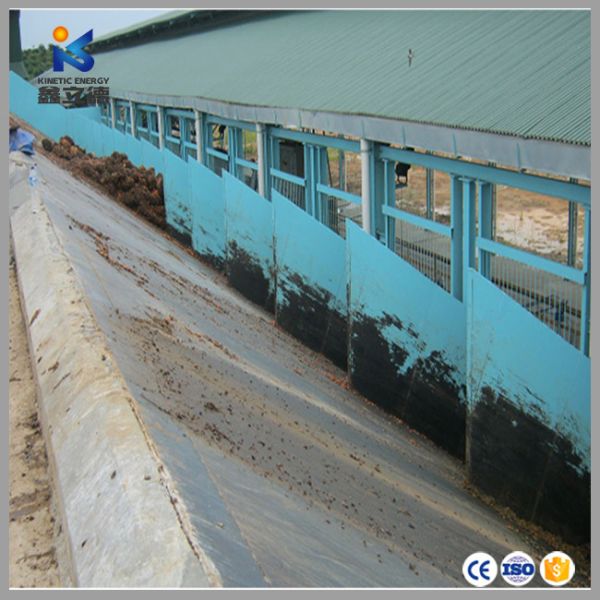 Oil rate refining ≥ 97% Palm Oil Pressing Plant/palm Fruit Oil Extraction Machine/palm Oil for Large Scale Production