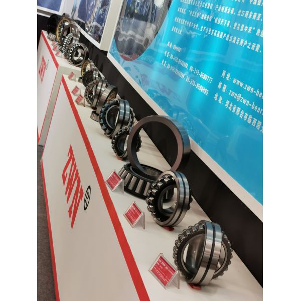 A4VHW90 Rexroth Hydraulic Cylinder Wear Resistant For Injection Molding Machines