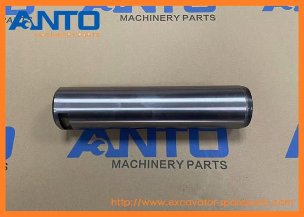 14X-50-51530 14X5051530 Goupille KOMATSU Pièces de rechange pour bulldozer D65EX-16 D65PX-17