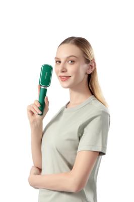 Anti Dandruff Hair Growth Laser Comb Rejuvenator Oil Control 5V Plasma