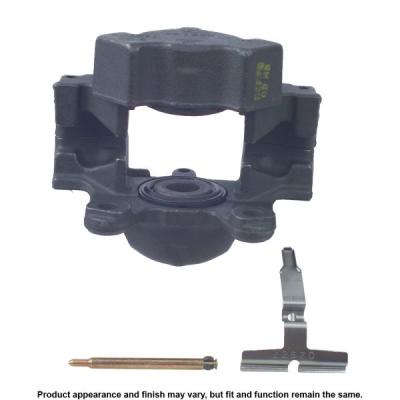 MERCERDEZ BENZ Auto Parts Vehicle Brake Caliper 193001 193000 342998 342999 OEM 5126302AA 5126303AA