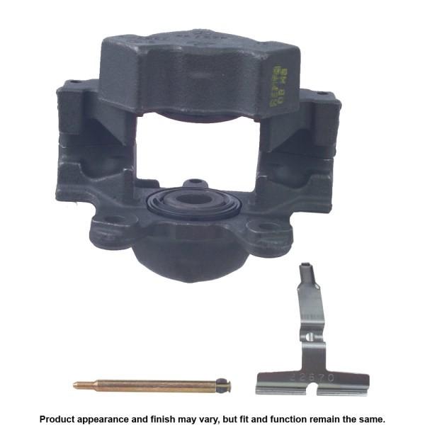 MERCERDEZ BENZ Auto Parts Vehicle Brake Caliper 193001 193000 342998 342999 OEM 5126302AA 5126303AA
