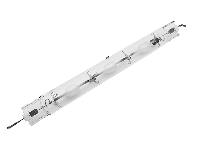 Свет FCC 3100K CMH, 1000w Cmh растет светлый балласт цифров электронный