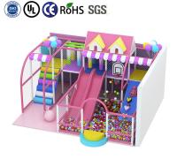 Équipement de loisirs Parcs de loisirs de conception gratuite Jeux commerciaux pour tout-petits