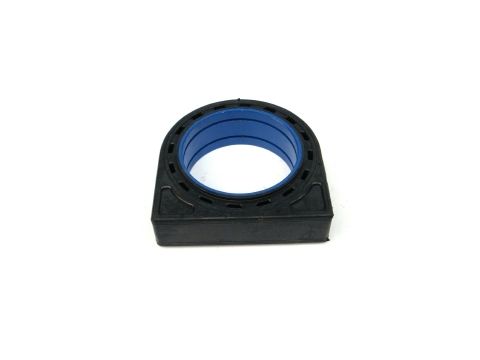 26013314035 Driveshaft Rubber Mount Assembly For STR