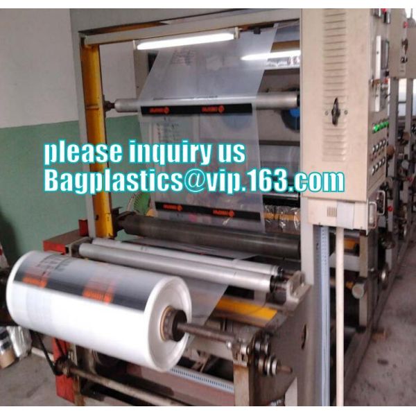 КРЫШКА СУМОК ОДЕЖДЫ ХИМИЧЕСКОЙ ЧИСТКИ, САНИТАРНЫЕ МЕШКИ ДЛЯ БЕЛЬЯ, ГОСТИНИЦА, МАГАЗИН ПРАЧЕЧНОЙ, ПОСТАВКИ ЧИСТКИ, ПРИНАДЛЕЖА СУМКИ, ДРАВСРИ