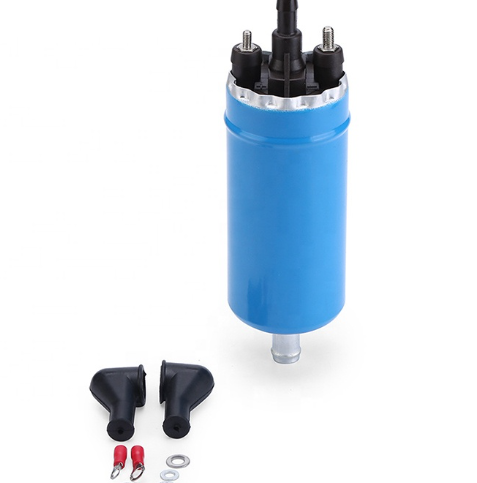 Electric Car Fuel Pump BOSCH 0580464070 for BWM E Series Fuel Transfer pumpE28  E30 E24 E23 E8260 E10009