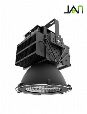 IP65 400W LED High Bay Light LED Industrial Light With 3 Years Warranty ,CE&RoHS Approved