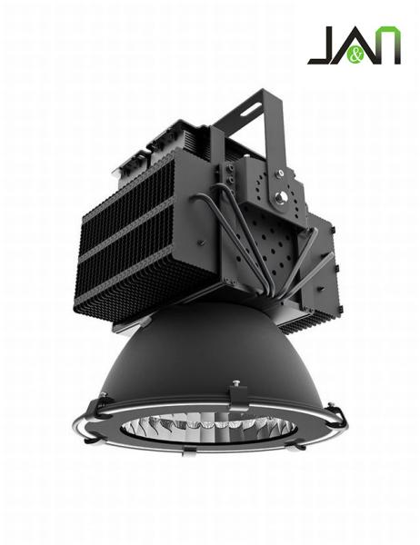 IP65 400W LED High Bay Light LED Industrial Light With 3 Years Warranty ,CE&RoHS Approved