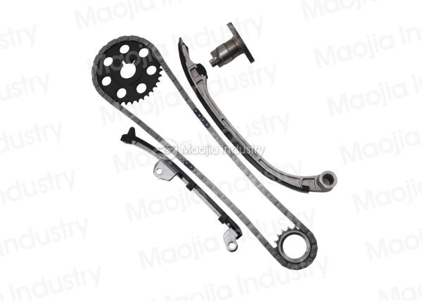 95 - 04 2.7L Toyota T100 4Runner Tacoma New Engine Timing Chain Kit 3RZFE