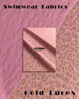 150gsm Recycled Nylon Functional Fabric with UV Protection