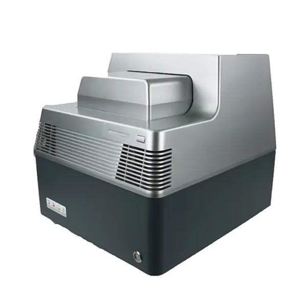 Real-time Fluorescence Quantitative PCR System with Advanced Thermal Cycling Technology