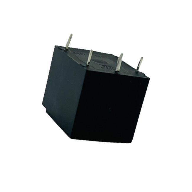 Нормальное открытое реле силы 12V 20A загерметизировало диэлектрик 1.5KV выдерживает 922-12VDC-SL-A