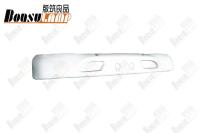 Avant de butoir véritable ISUZU NPR 4KH1 600P 100P/E4 8979990230 8-97999023-0