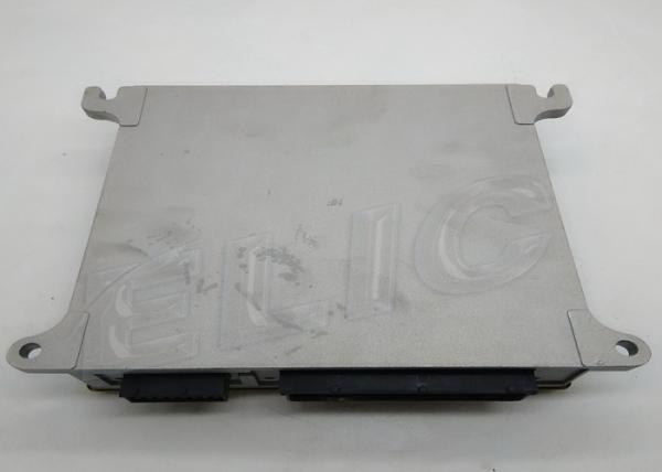 4594707 prato principal de Spare Parts Computer ECU Bord Excav da máquina escavadora de EC380 EC380B