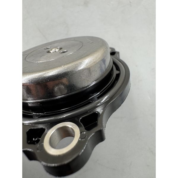 Original quality solenoid valve 2761560790 for Benz