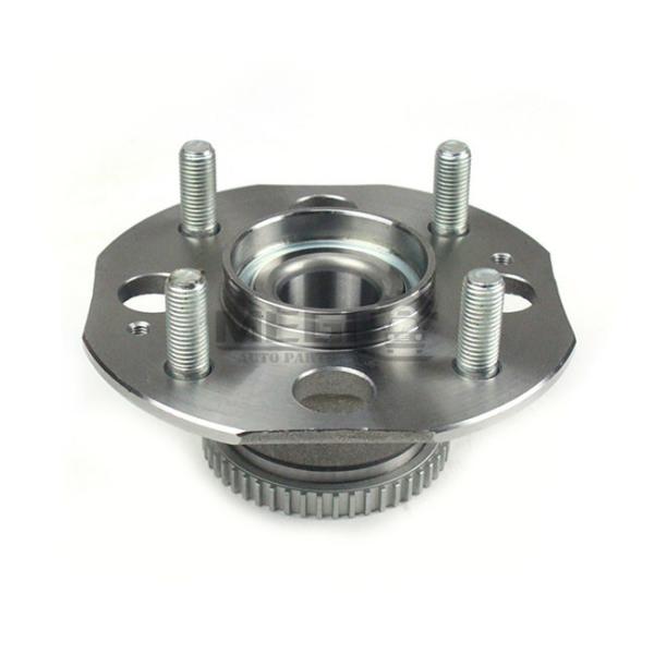 1998-2002 42200S84A51 Wheel Hub Bearing , 2002 Honda Accord Wheel Bearing