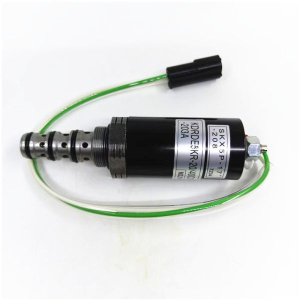 Le système est équipé d'un dispositif de ventilation pour les véhicules à moteur à combustion.