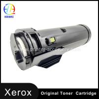 Cartucho de tonificador de pó original para a Xerox VersaLink B400 B405 106R03585 Cartucho de tonificador de impressora